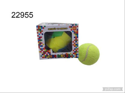 Imagen de CUBO MAGICO CILINDRO EN CAJA 2.25